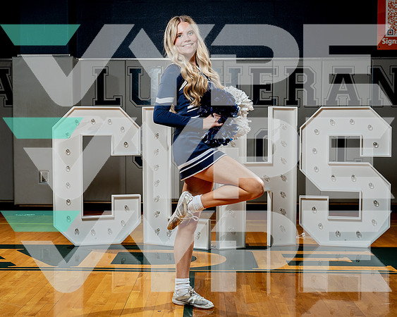 CONCORDIA_CHEER-(COLLIER)-55
