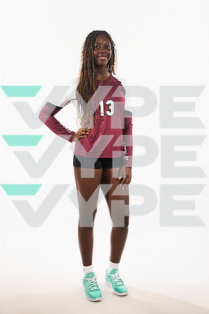DSC_2417-PEARLAND_VOLLEYBALL-(WRIGHT)