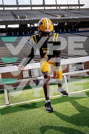 MARSHALL_FB-(COLLIER)-7