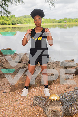 MARSHALL_XC_5503-(WRIGHT)