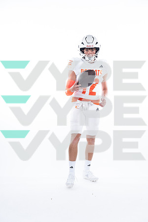 ORANGEFIELD_FB-(COLLIER)-29