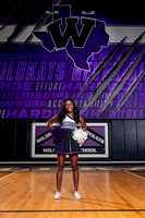 WILLIS_CHEER-(COLLIER)-17