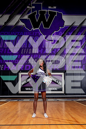 WILLIS_CHEER-(COLLIER)-17