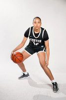 FOSTER_GBB_-(WRIGHT)-074