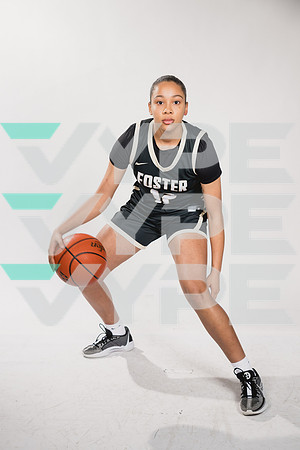 FOSTER_GBB_-(WRIGHT)-074