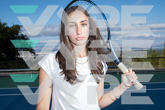 NUEVA_TENNIS-(COLLIER)-36