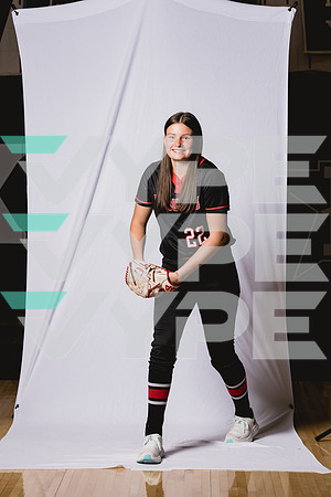 ST_JOHNS_SFBL-(HINSON)-20