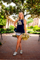 SBS_CHEER_00749-(DRISKILL)