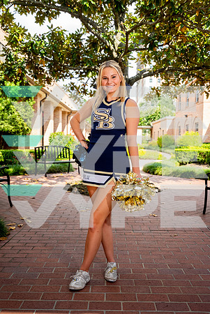 SBS_CHEER_00749-(DRISKILL)
