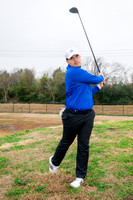 STERLING_GOLF_B3-(WRIGHT)-2691