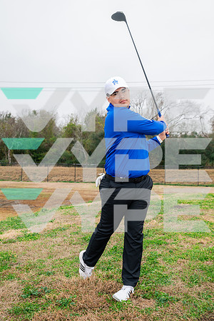 STERLING_GOLF_B3-(WRIGHT)-2691