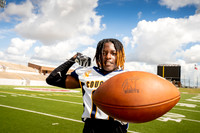 NIMITZ_FB_08066-(HARTOJO)