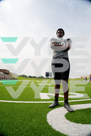 RIDGEPOINT_FB-(COLLIER)-61