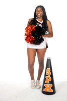 SPX_CHEER-(WRIGHT)-3