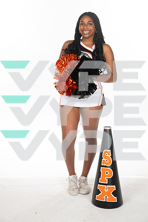 SPX_CHEER-(WRIGHT)-3
