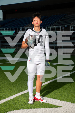 AUSTIN_FB_6291-(WRIGHT)