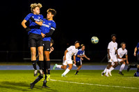 HCHS_KINKAID_SOC_09-(BCC)