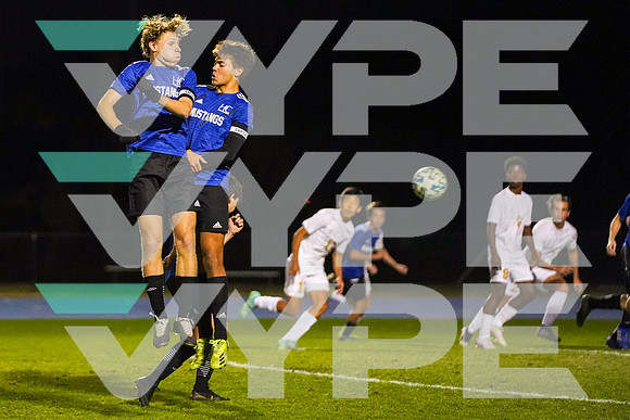 HCHS_KINKAID_SOC_09-(BCC)