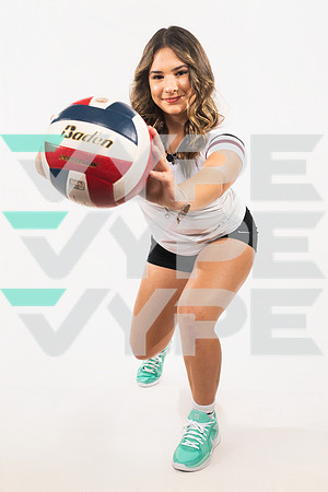 DSC_2286-PEARLAND_VOLLEYBALL-(WRIGHT)
