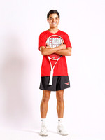 20250807_MemorialHS_VYPEMediaDay 215