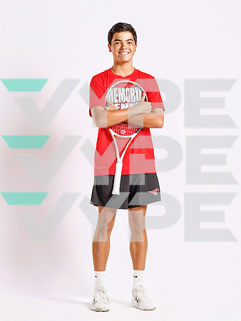 20250807_MemorialHS_VYPEMediaDay 215