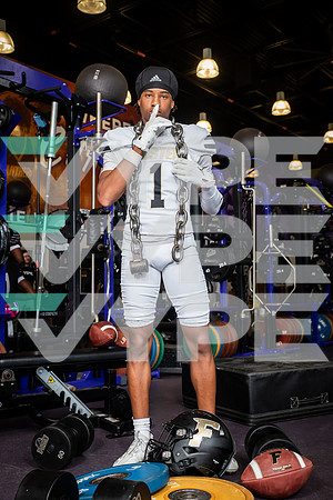 FOSTER_FB_7150-(WRIGHT)