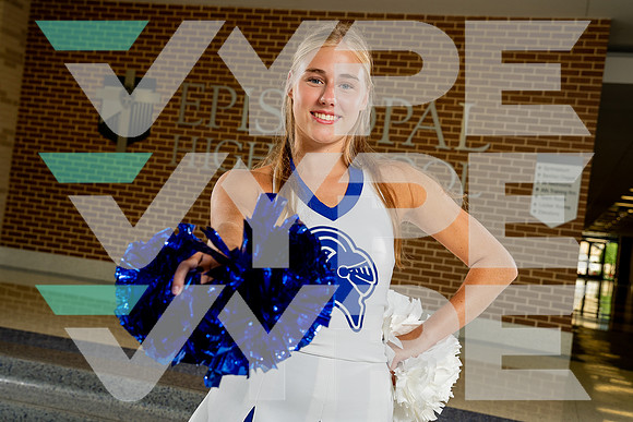 EPISCOPAL_CHEER-(COLLIER)-36