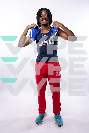 HOUSTON LAMAR_TF-(BROWN)-725