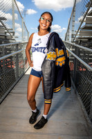 NIMITZ_XC_0534-(WRIGHT)