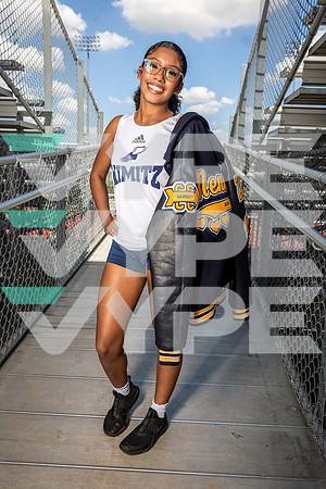 NIMITZ_XC_0534-(WRIGHT)