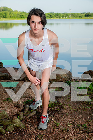 TRAVIS_XC-(WRIGHT)-4