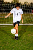 SJ23_SOC-(WRIGHT)-3157