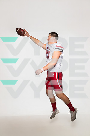 TOMBALL_FOOTBALL_8888-(WRIGHT)