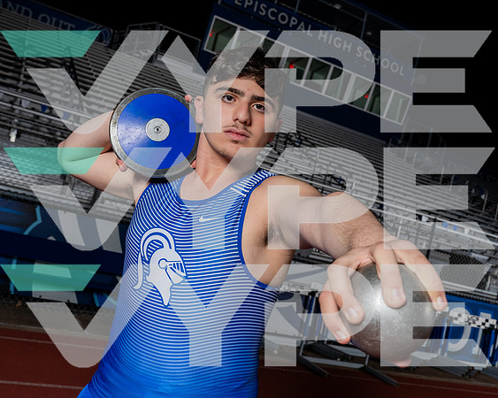 EPISCOPAL_TF_BOYS-(COLLIER)-00701