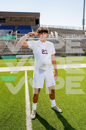 KEMPNER_SOC_Pedro Noriega-(BCC)-1254
