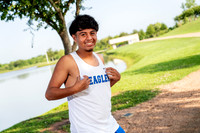 WILLOWRIDGE_XC-(COLLIER)-11