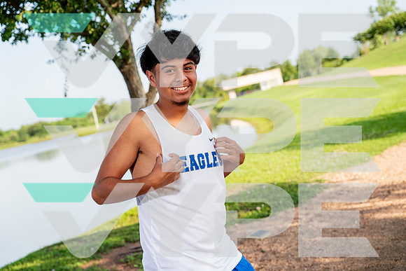 WILLOWRIDGE_XC-(COLLIER)-11