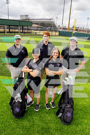 WILLIS_GOLF_Connor Carson, Drake Perry, Jacob Lee, Kodi Goss, Paisley Baylor-(COLLIER)-00403