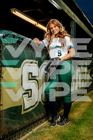 TWCA_SFBL_Reese Bibler-(COLLIER)-00406