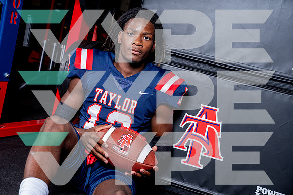 TAYLOR_FB-(COLLIER)-39