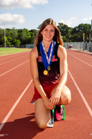 ROSEHILL_CHRISTIAN_TNF_-(HARTOJO)-6