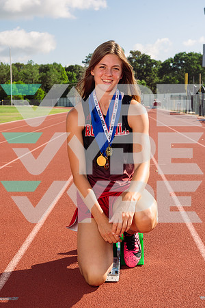 ROSEHILL_CHRISTIAN_TNF_-(HARTOJO)-6