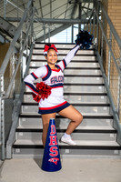 DAVIS_CHEER_9761-(BROWN)