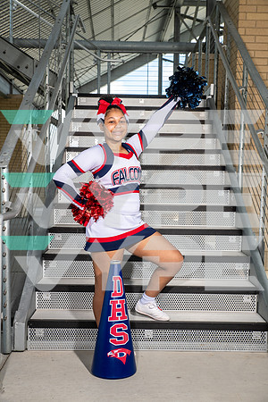 DAVIS_CHEER_9761-(BROWN)