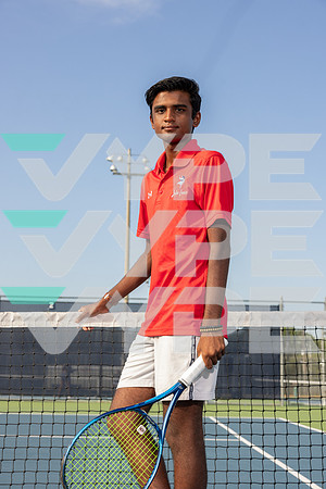 DULLES_TENNIS-(LILYCOX)-3