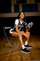 SOTOMAYOR_GBB_3-(TISHYBRYANT)-219