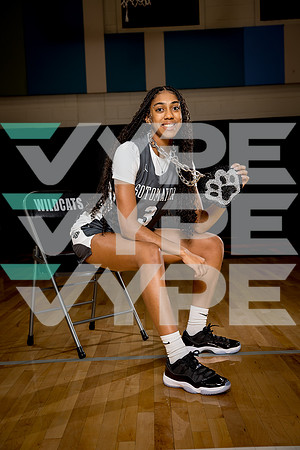 SOTOMAYOR_GBB_3-(TISHYBRYANT)-219