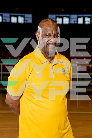 MARSHALL_BB_-(BCC)-1925