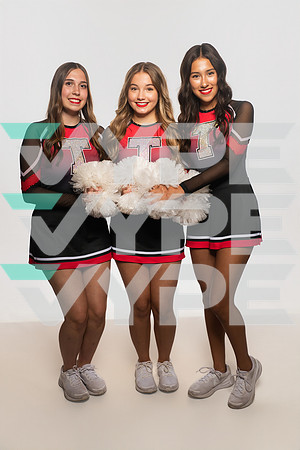 TOMBALL_DANCE_8854-(WRIGHT)
