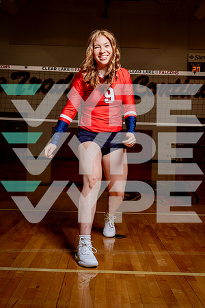 CLEAR LAKE_VB-(COLLIER)-28